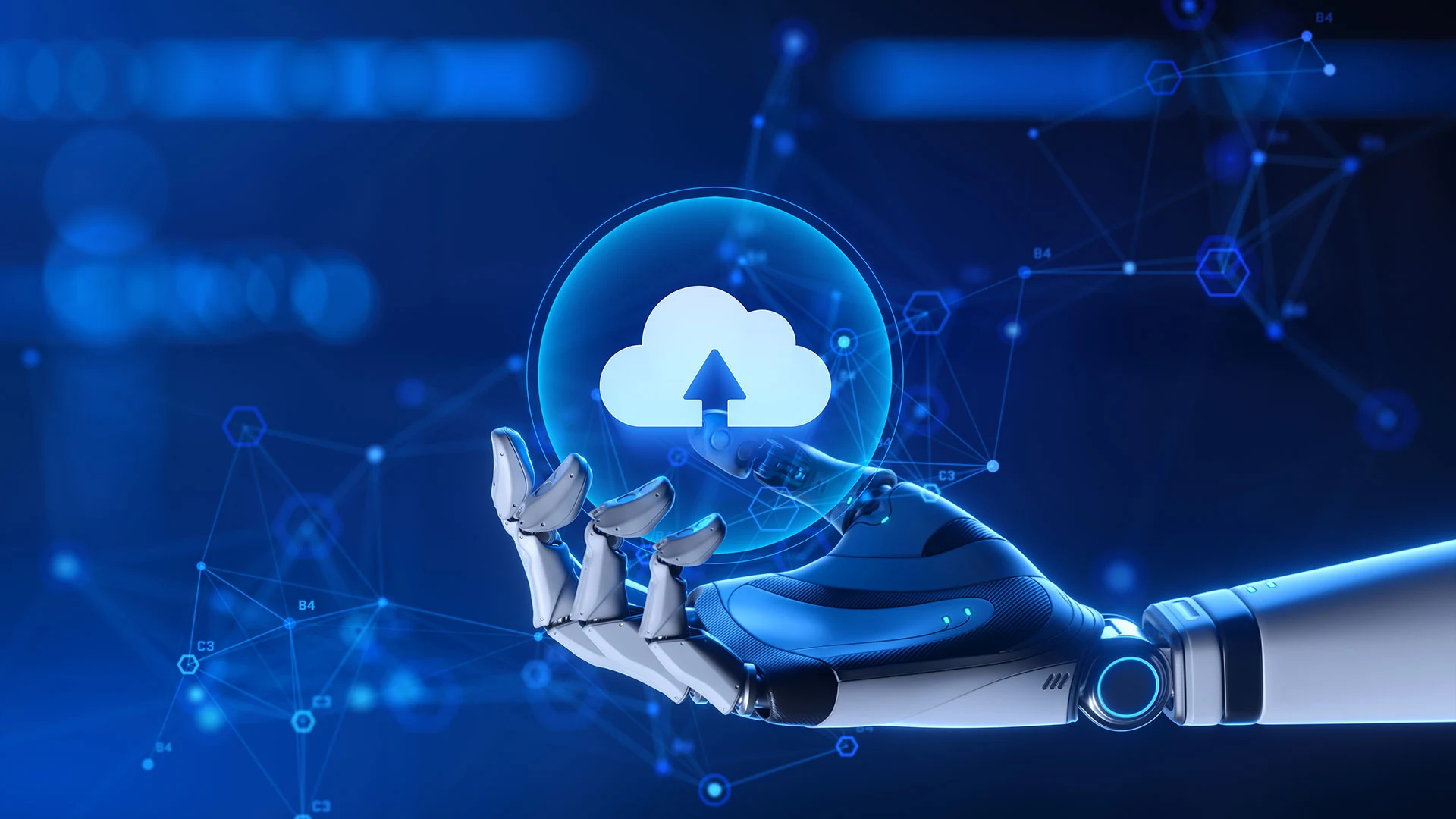 Why Businesses Need Custom Software Solutions