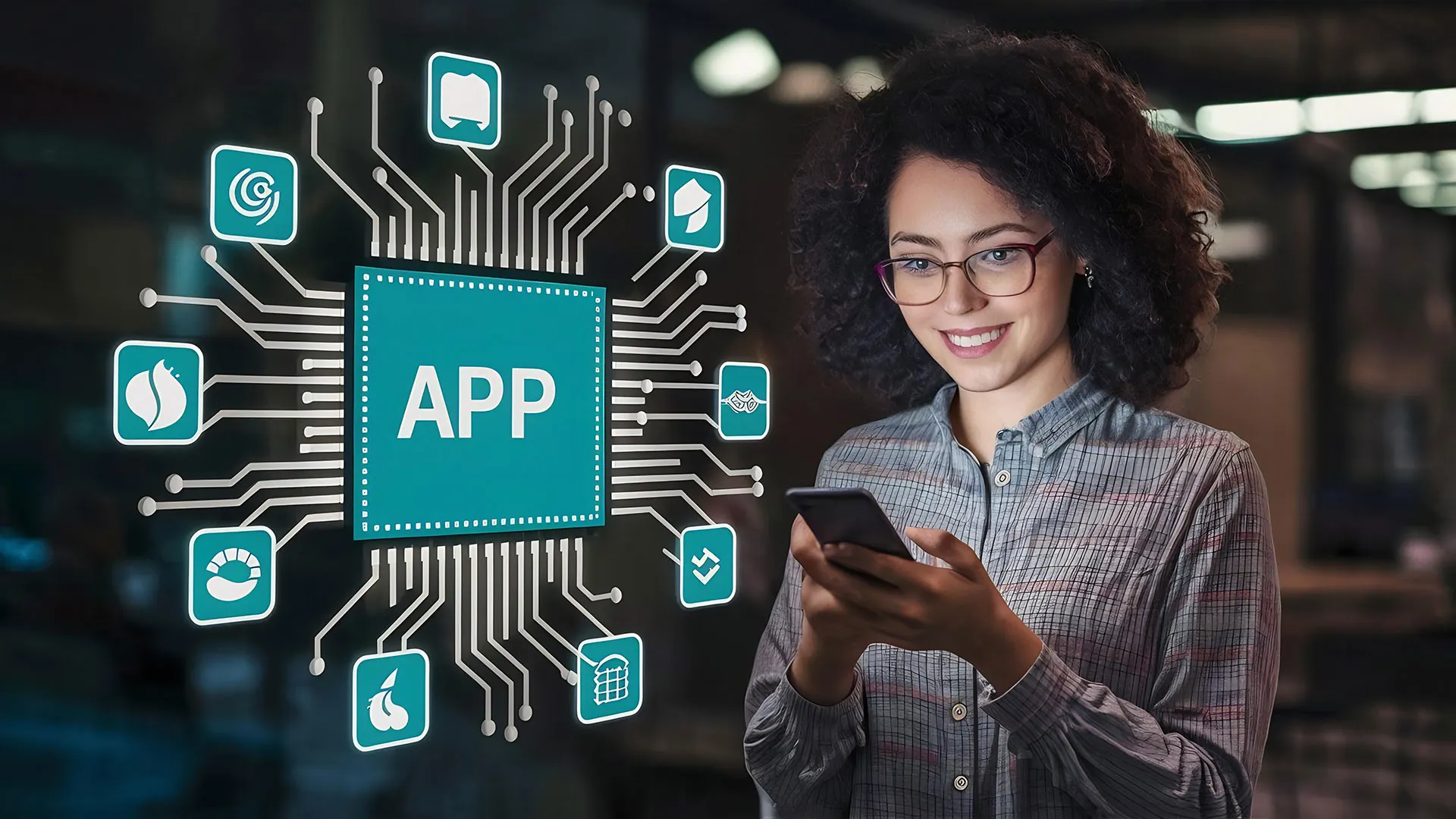 API Integration Best Practices for Modern Apps