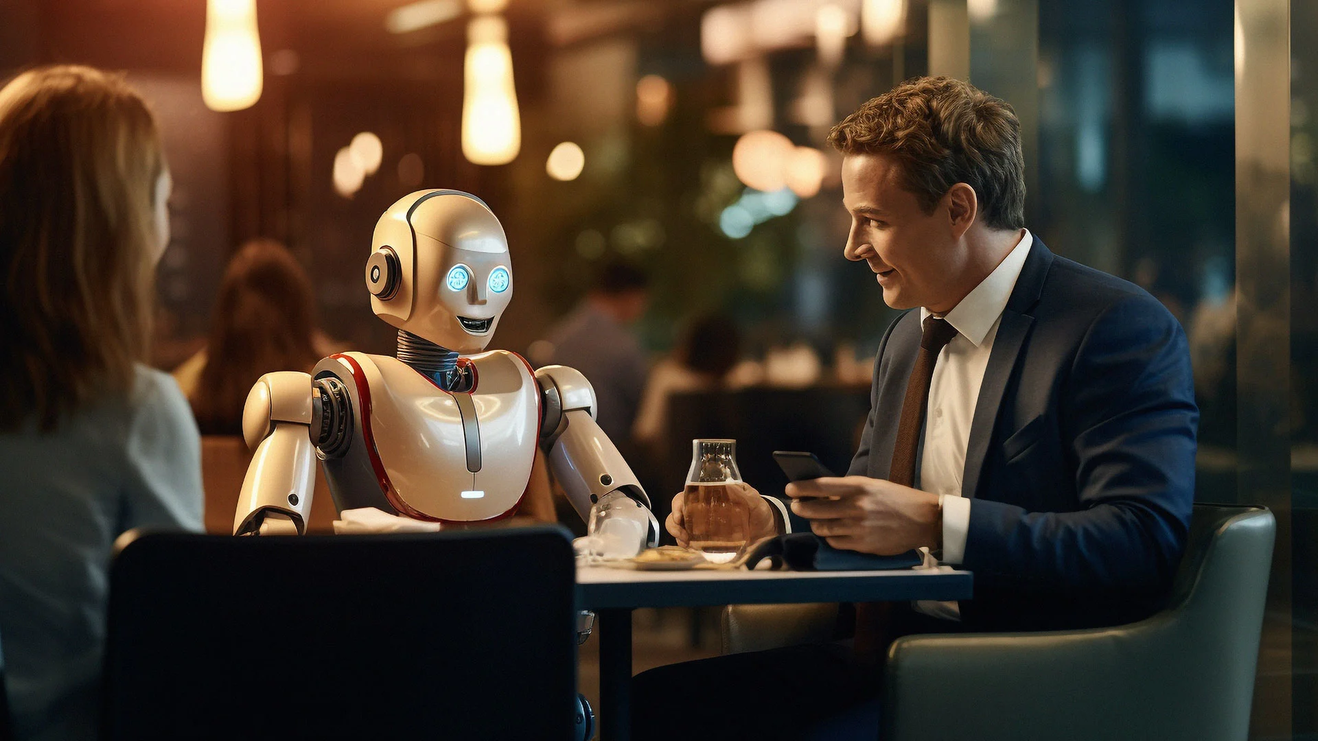 Data Analytics Strategies for Smarter Decisions
