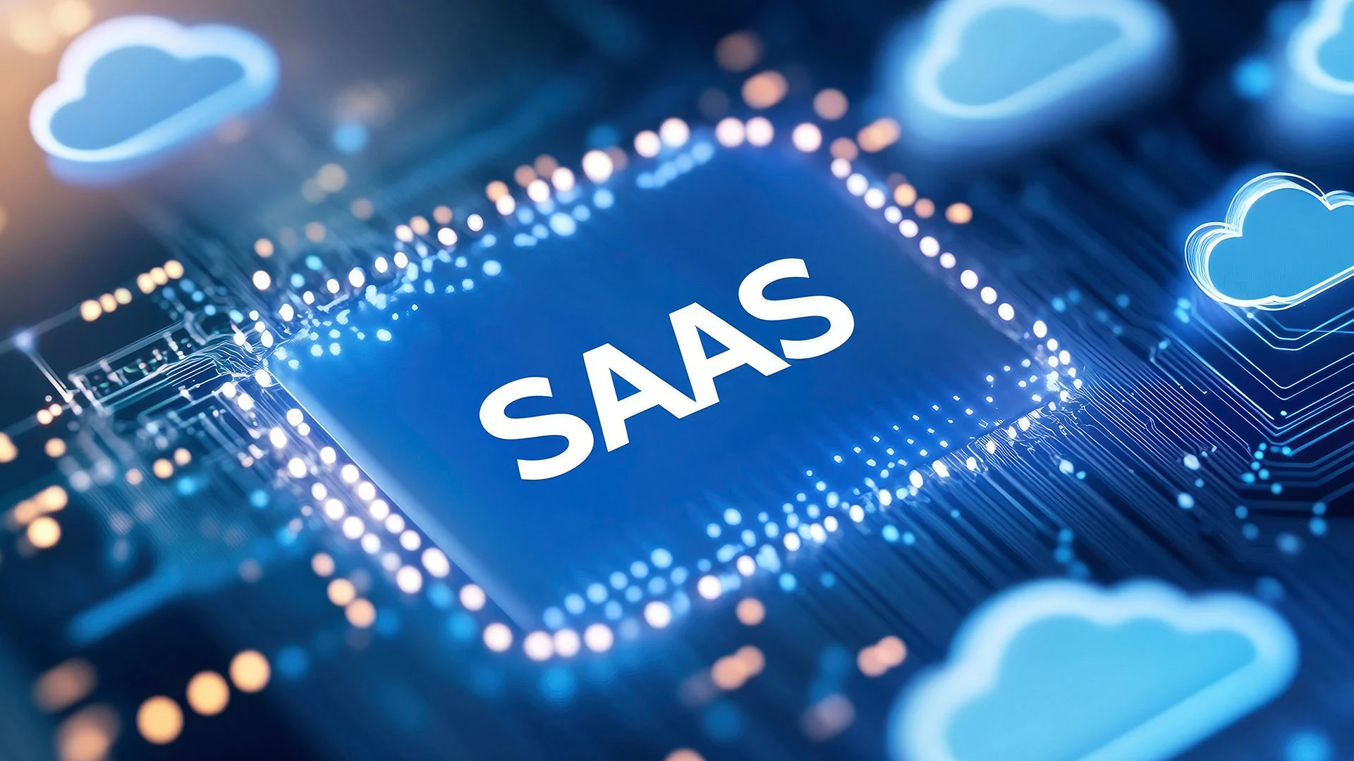 Choosing the Right SaaS Model for Your Business